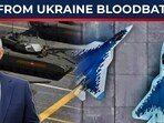 Where are Putin’s 'prestige weapons', Is Russia hiding T-14 Armata tanks… Where are Putin’s 'prestige weapons', Is Russia hiding T-14 Armata tanks…