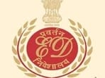 After CBI busts  <span class='webrupee'>₹</span>1.5 crore extortion racket, ED prepares to trace proceeds of crime and benami assets under PMLA (Sourced)