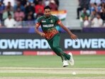 Mustafizur Rahman IPL episode has triggered a bigger row of controversies.