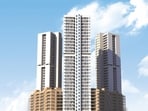 The Delhi Development Authority (DDA) launched the second phase of its Premium Housing Scheme on January 3, 2026.