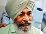Kanwaljit Singh is the second person to be arrested in the case since the FIR was lodged on December 7, 2025. (HT)