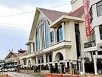 The Nagaland Baptist Church Council (NBCC) has written to Prime Minister Narendra Modi (File photo/ Representative photo)