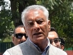 The campaign will be launched from the Fazilka district. (HT) The campaign will be launched from the Fazilka district. (HT)