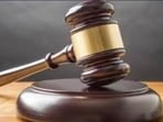 The commission noted that the complainant paid a total of <span class='webrupee'>₹</span>300, which included <span class='webrupee'>₹</span>285 for food and taxes plus the <span class='webrupee'>₹</span>15 packing fee (Representational Image) The commission noted that the complainant paid a total of <span class='webrupee'>₹</span>300, which included <span class='webrupee'>₹</span>285 for food and taxes plus the <span class='webrupee'>₹</span>15 packing fee (Representational Image)