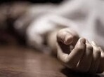 The victim was had travelled to Punjab over two weeks ago to work in factory at Rajapur village. (File) The victim was had travelled to Punjab over two weeks ago to work in factory at Rajapur village. (File)