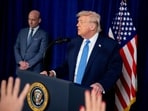 Amidst Maduro's capture, US Secretary of State Rubio affirmed a cooperative approach with Venezuela's leaders, prioritizing drug trafficking issues over regime change Amidst Maduro's capture, US Secretary of State Rubio affirmed a cooperative approach with Venezuela's leaders, prioritizing drug trafficking issues over regime change