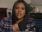 Candace Owens denounces the Trump administration's capture of Venezuelan President Maduro, describing it as another example of US-engineered regime change.