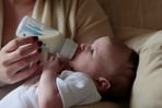 Tragic case highlights need for safe feeding practices for babies. 