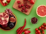 Taking care of the daily diet goes a long way in fighting kidney stones, shares Dr Sehrawat.