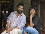 Sarvam Maya box office collection: Nivin Pauly and Riya Shibu earned praise for their easy chemistry on screen.