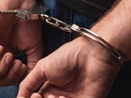 The court remanded Rajendrakumar Patel to ED custody till January 7.