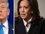 Kamala Harris rips Trump over ‘unlawful and unwise’ Venezuela strike