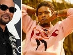 Who is Brian King Joseph? Will Smith’s sexual harassment accuser's cryptic message on getting ‘shamed, threatened’ Who is Brian King Joseph? Will Smith’s sexual harassment accuser's cryptic message on getting ‘shamed, threatened’