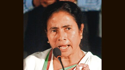 Banerjee said the exercise could disenfranchise large sections of genuine voters ahead of future elections. Banerjee said the exercise could disenfranchise large sections of genuine voters ahead of future elections.