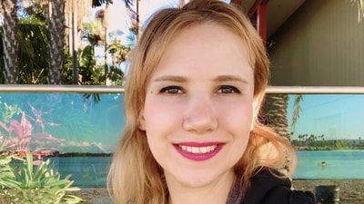 Jaana Dogan is a principal engineer at Google. Jaana Dogan is a principal engineer at Google.