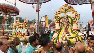 ప్రణయకలహోత్సవం ప్రణయకలహోత్సవం
