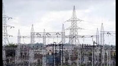 State’s electricity demand expected to surge to 40,000 mw by 2030 (Sourced) State’s electricity demand expected to surge to 40,000 mw by 2030 (Sourced)