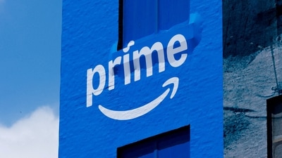Individual payout amounts will vary depending on a customer’s subscription history. (REUTERS)