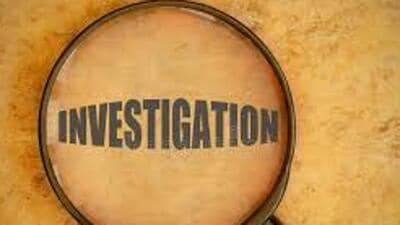 The ACP of Chhata circle has been tasked with conducting a detailed probe and examine evidence. (For representation)
