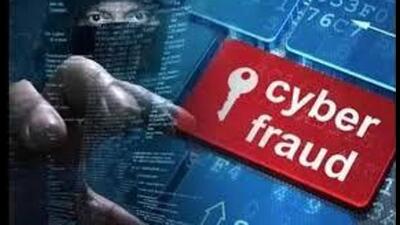 The accused were recently arrested by the ED under the Prevention of Money Laundering Act. (HT File) The accused were recently arrested by the ED under the Prevention of Money Laundering Act. (HT File)