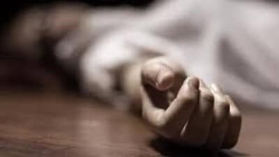 The victim was had travelled to Punjab over two weeks ago to work in factory at Rajapur village. (File)