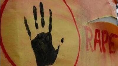 The woman had travelled to Haridwar with the man on November 28. (Representative photo) The woman had travelled to Haridwar with the man on November 28. (Representative photo)