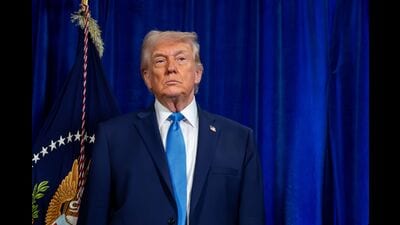 When the US ignores the Principle of Sovereign Equality (UN Charter Art. 2.1) to kidnap a head of State and attack a country’s capital city and try the former under American domestic law, it ends up corrupting the software of international law. (Bloomberg)