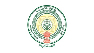 ఏపీ ప్రభుత్వం ఏపీ ప్రభుత్వం