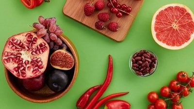 Taking care of the daily diet goes a long way in fighting kidney stones, shares Dr Sehrawat. (Pexel) Taking care of the daily diet goes a long way in fighting kidney stones, shares Dr Sehrawat. (Pexel)