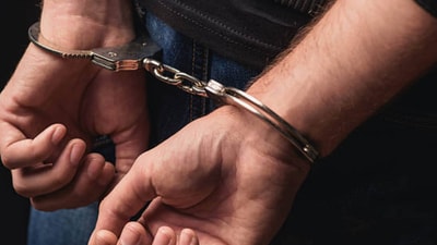 The court remanded Rajendrakumar Patel to ED custody till January 7. (Representational Image/pexel) The court remanded Rajendrakumar Patel to ED custody till January 7. (Representational Image/pexel)