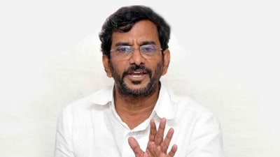 సోమిరెడ్డి చంద్రమోహన్ రెడ్డి సోమిరెడ్డి చంద్రమోహన్ రెడ్డి