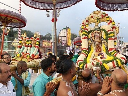 ప్రణయకలహోత్సవం 