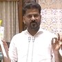 శాసనసభలో సీఎం రేవంత్ రెడ్డి