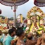 ప్రణయకలహోత్సవం 