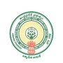 ఏపీ ప్రభుత్వం
