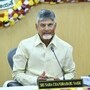 సీఎం చంద్రబాబు
