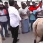 సీఎం రేవంత్ రెడ్డి వీడియో వైరల్
