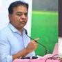 కాంగ్రెస్ పార్టీపై కేటీఆర్, హరీశ్ రావు కామెంట్స్