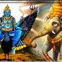 শনি-বৃহস্পতি মিলে তৈরি হবে গুরু গোচর