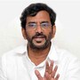 సోమిరెడ్డి చంద్రమోహన్ రెడ్డి