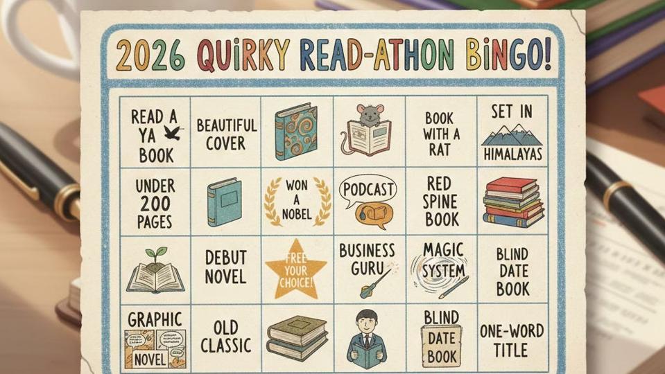 Everything from Biblio Everything from Biblio