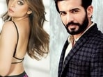 Mahhi Vij declines any form of alimony or maintenance from Jay Bhanushali, Source Mahhi Vij declines any form of alimony or maintenance from Jay Bhanushali, Source