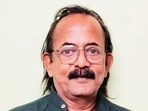 Kannan Pattambi, actor and Major Ravi's brother, has died.