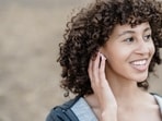 Bluetooth devices like AirPods use non-ionizing radiofrequency signals, at levels far lower than what we’ve studied for decades with cell phones. 