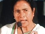 Banerjee said the exercise could disenfranchise large sections of genuine voters ahead of future elections.