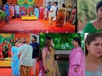 బ్రహ్మముడి సీరియల్‌ జనవరి 5 ఎపిసోడ్
