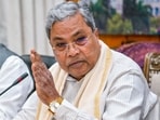 Siddaramaiah drew a parallel from cricket to politics, saying records are meant to be broken and likening his feat to Virat Kohli surpassing Sachin Tendulkar’s records.