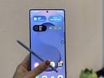 Samsung Galaxy S26 Ultra likely to come with major design changes.