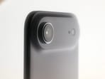 iPhone Air 2 is expected to bring big refinements over the first-generation model.
