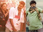 ప్రైమ్ వీడియోలో నంబర్ వన్ ట్రెండింగ్‌లో భగవంత్ కేసరి.. విజయ్ జన నాయగన్ రిలీజ్‌కు ముందు అనూహ్యంగా..